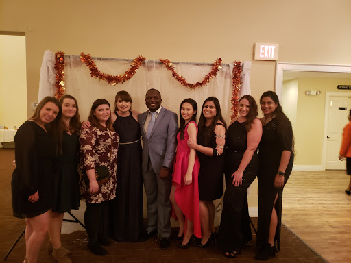 Country Club «Catamount Country Club», reviews and photos, 1400 Mountain View Rd, Williston, VT 05495, USA