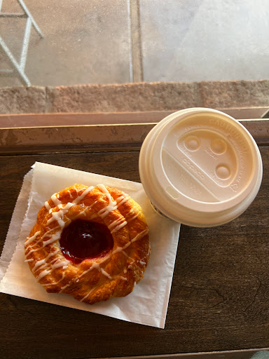 Coffee Shop «King Coffee», reviews and photos, 1020 S Mill Ave, Tempe, AZ 85281, USA