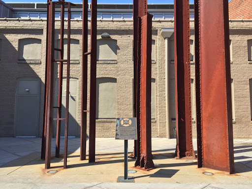 Movie Theater «Bow Tie Cinemas Movieland at Boulevard Square», reviews and photos, 1301 N Boulevard, Richmond, VA 23230, USA