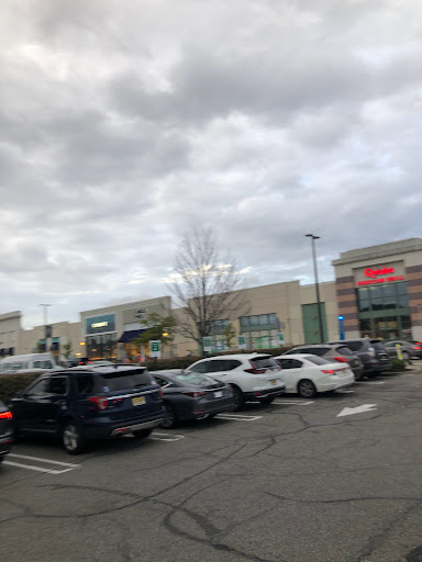 Outlet Mall «The Outlets at Bergen Town Center», reviews and photos, 1 Bergen Town Center, Paramus, NJ 07652, USA
