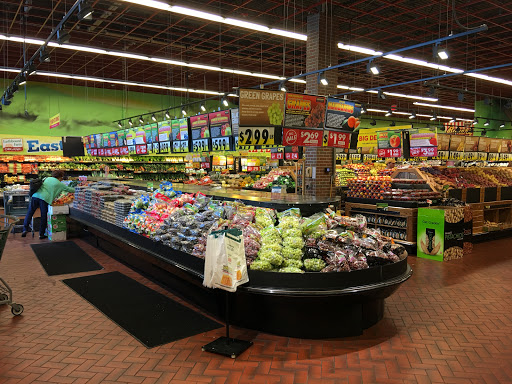 Supermarket «Fairway Market Nanuet», reviews and photos, 75 W Rte 59, Nanuet, NY 10954, USA