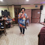 Photo n°8 de l'avis de Maria.u fait le 28/06/2020 à 11:13 sur le  Ristorante Cacciatori e Pescatori à Giussago