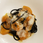 Photo n°1 de l'avis de Monica.a fait le 12/10/2021 à 21:15 sur le  ME Restaurant à Pizzo