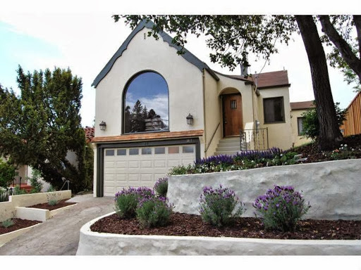 Kitchen Remodeler «S.R.Y. Construction & Electric», reviews and photos, 2516 Nason Ave, El Cerrito, CA 94530, USA