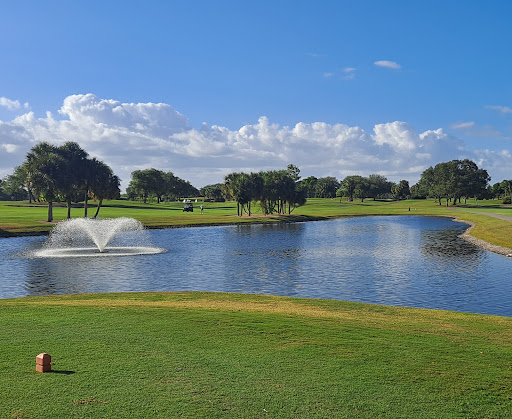 Golf Club «Abacoa Golf Club», reviews and photos, 105 Barbados Dr, Jupiter, FL 33458, USA