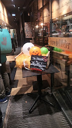 Photo n°30 de Big Fernand à Grenoble ()