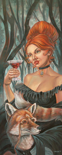 Explore state of florida tattoo ideas, creative tattoo ideas in San Diego, available at Remington Tattoo Parlor