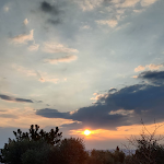 Photo n°1 de l'avis de MATTEO.R fait le 05/04/2022 à 10:23 sur le  Ca' Toresele Relais Osteria Garden à Verona