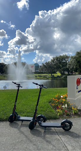 Insurance Agency «AAA Heathrow», reviews and photos