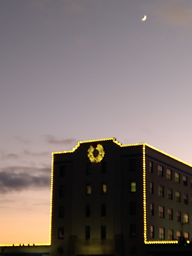 Cafe «Inman Perk Coffee», reviews and photos, 102 Washington St SW, Gainesville, GA 30501, USA