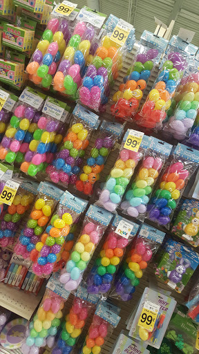 Grocery Store «Safeway», reviews and photos, 2400 Peoples Plaza, Newark, DE 19702, USA