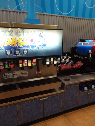 Convenience Store «Sheetz», reviews and photos, 1978 Baltimore Pike, Gettysburg, PA 17325, USA