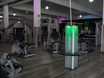 EASYFITNESS.club Delmenhorst