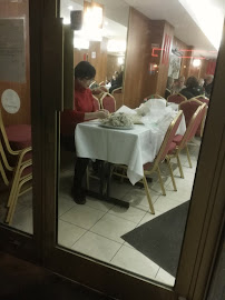 Atmosphère du Restaurant chinois Likafo à Paris - n°4