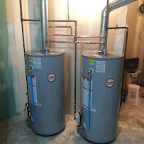 High Energy Services LLC - Photo 4 - Car repair in Aurora, CO, Denver