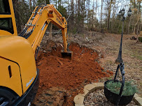 Cutting Edge Irrigation and Lawns LLC - Photo 4 - Car repair in , Waco