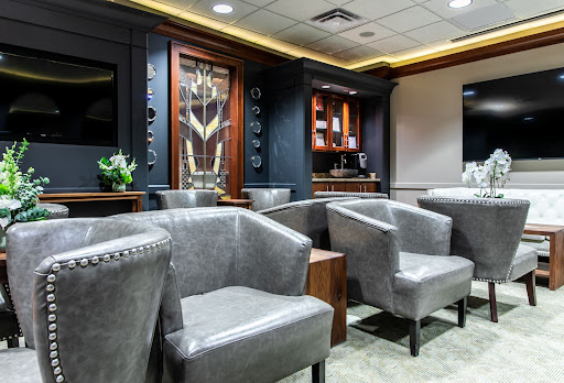 Cosmetic Vein & Laser Center