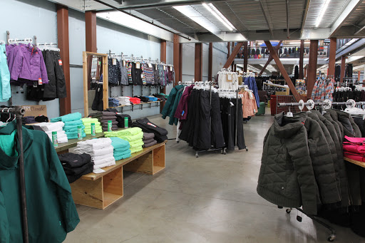 Sports Basement Berkeley image