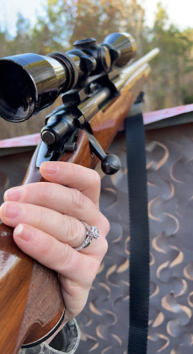 Jeweler «Carolina Fine Jewelry Columbia Jewelry Store», reviews and photos, 4708 Forest Dr, Columbia, SC 29206, USA