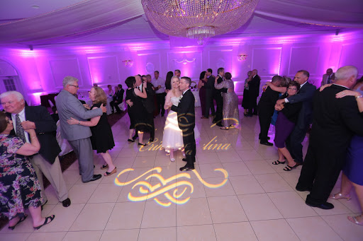 Caterer «Vanity Fare Caterers», reviews and photos, 1600 NJ-70, Lakewood, NJ 08701, USA