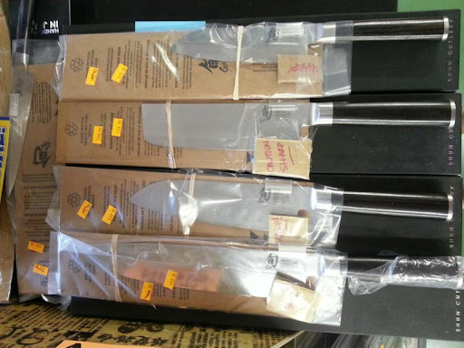 Store «House of Rice Store», reviews and photos, 3221 N Hayden Rd, Scottsdale, AZ 85251, USA