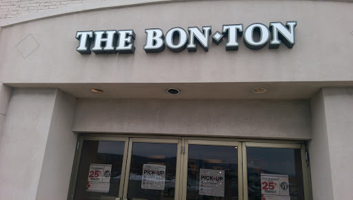Department Store «Bon-Ton», reviews and photos, 3300 Chambers Rd, Horseheads, NY 14845, USA