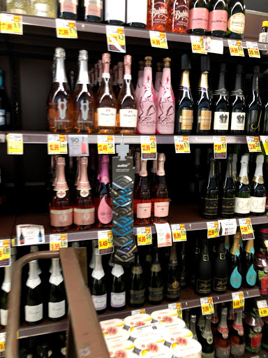 Grocery Store «Kroger», reviews and photos, 3685 S Houston Levee Rd, Collierville, TN 38017, USA