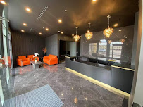 Minhas Lawyers Professional Corporation - Photo 4 - Car repair in Mississauga, ON, Canada, Rochester