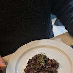 Photo n°1 de l'avis de andrea.e fait le 14/12/2023 à 16:21 sur le  Casa Ciabattini à Florence