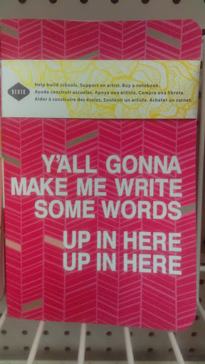 Craft Store «Michaels», reviews and photos, 2041 U.S. 287 Frontage Rd #501, Mansfield, TX 76063, USA