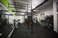 3Fit - Photo 3 - Car repair in Santa Clara, CA, San Jose