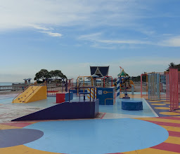 Wonnapha Beach photo