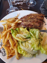 Photo n°89 de Bistro Regent à Metz ()