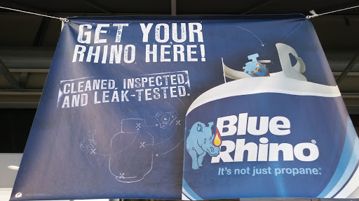 Dollar Store «FAMILY DOLLAR», reviews and photos, 63 W Stafford Rd, Stafford Springs, CT 06076, USA