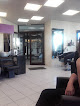 Photo du Salon de coiffure Léa Coiffure à Rombas