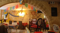 Atmosphère du Restaurant mexicain El Pueblo à Montpellier - n°10