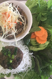 Photo n°176 de Le Bambou à Paris ()