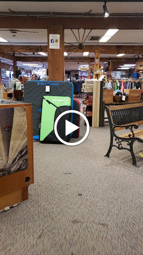 Outdoor Sports Store «Adventure 16», reviews and photos, 11161 W Pico Blvd, Los Angeles, CA 90064, USA