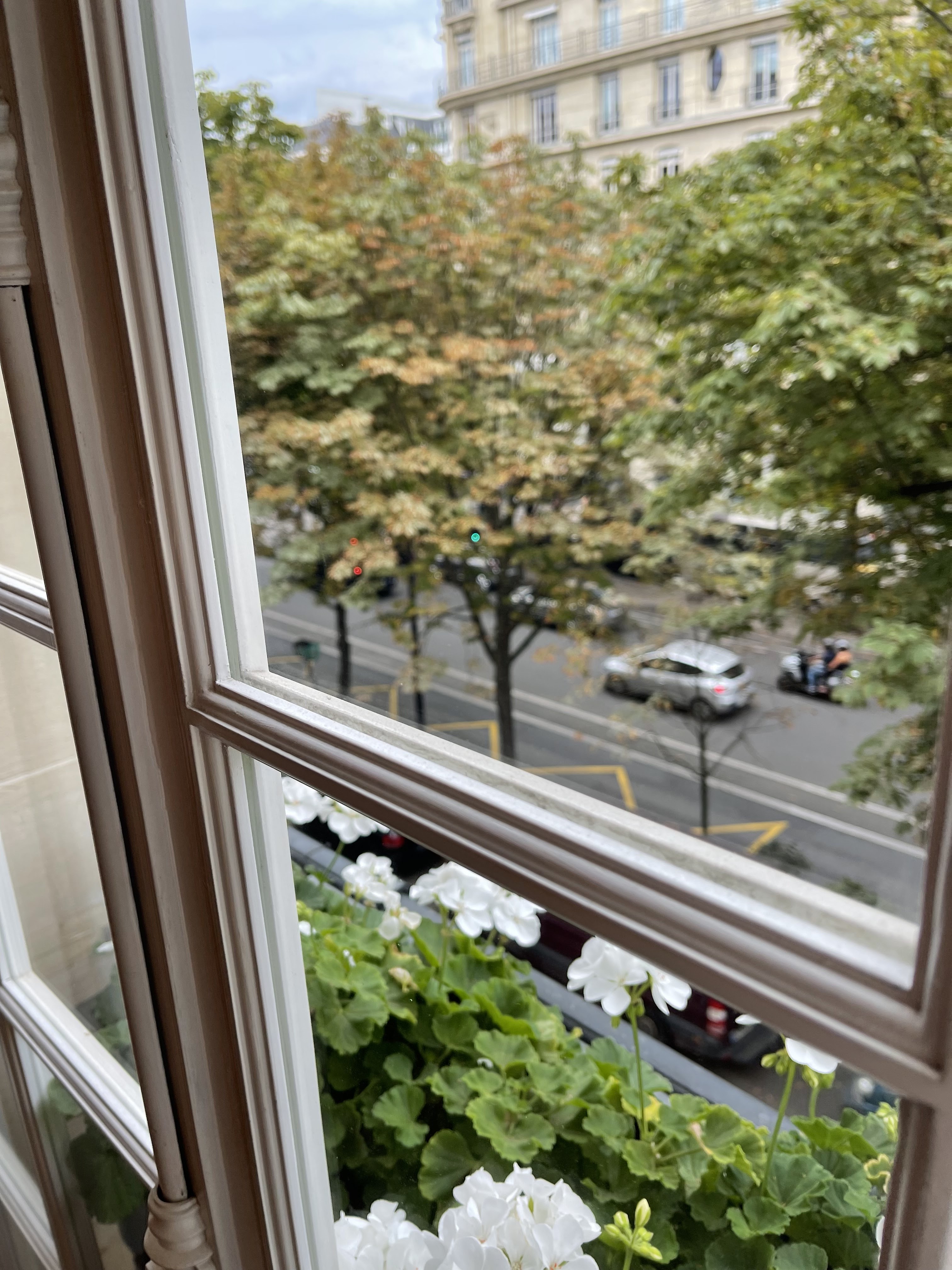 Photo n° 3 de l'avis de Sofiane.B fait le 21/08/2021 à 15:29