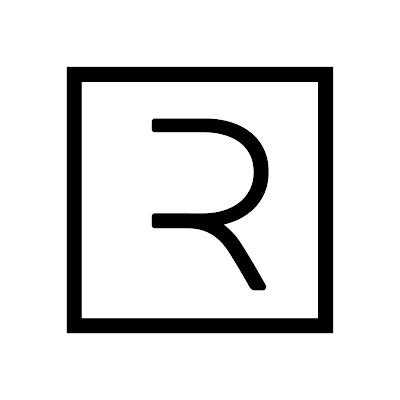 RYTMA à Paris