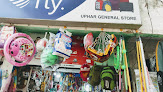 Uphar General Store