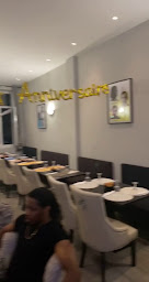 Photo n°43 de LE 224 à Annemasse ()