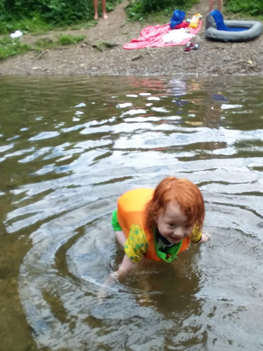 Nature Preserve «Canawaugus Park», reviews and photos, Rochester St, Scottsville, NY 14546, USA