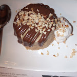 Photo n°5 de l'avis de Tony-B. fait le 27/09/2020 à 19:00 sur le  Hotel Villa Michelangelo à Nicolosi