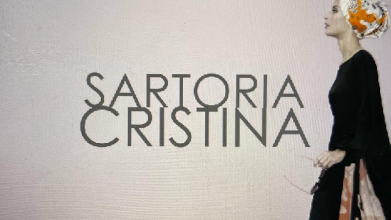 Sartoria Cristina di Maria Cristina Benedetto - Viale Fratelli Cairoli - Treviso