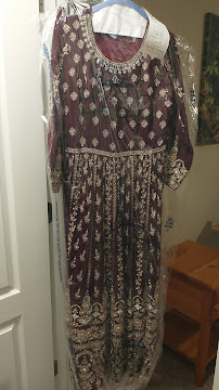 John's Dry Cleaners & Laundry - Photo 4 - Car repair in Lafayette, CO, Thornton