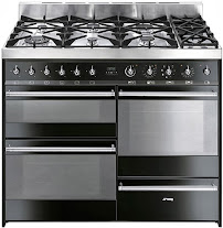Seattle Appliance Repair - Photo 7 - Car repair in , Seattle