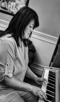 Ms. Diana's Piano Studio - Car repair in , Los Angeles - Rated 5.0/5