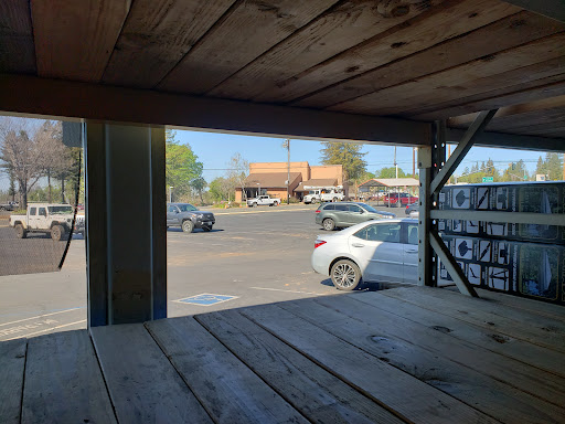 Hardware Store «Thomas Ace Hardware», reviews and photos, 5720 Clark Rd, Paradise, CA 95969, USA
