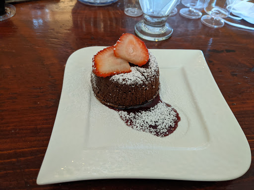 Winery «Potomac Point Winery & Vineyard», reviews and photos, 275 Decatur Rd, Stafford, VA 22554, USA